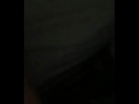 ❤️ Hospital Nurse gbona bishi akàn ❤❌ Fidio furo