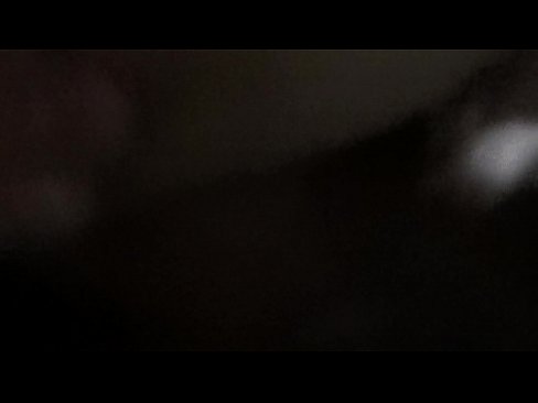 ❤️ Stepsister a buru jai nigba ti o wà sun oorun krempai orun ❤❌ Fidio furo