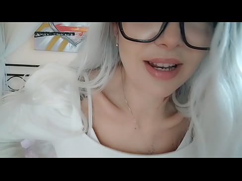 ❤️ stepson, ma ko ni le tiju! okó jẹ deede. Ìyá ìyá kọ́ láti máa ṣàkóso ara rẹ̀ ❤❌ Fidio furo