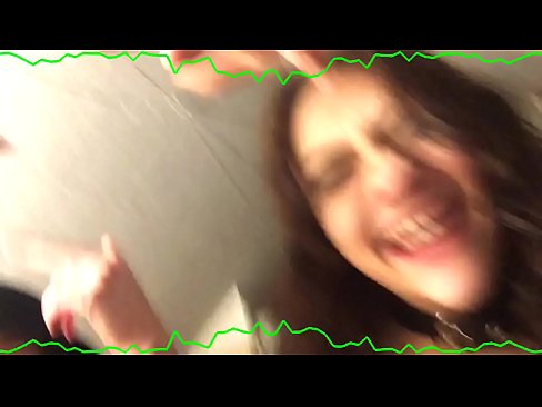 ❤️ Meji ni gbese brunette imolara panties duro bastards quirky bishi ❤❌ Fidio furo