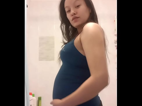 ❤️ SLUT COLOMBIAN TO JUJU LORI Nẹtiwọọki naa Pada, Oyun, Nfẹ lati wo wọn Tẹle tun ni https://onlyfans.com/maquinasperfectas1 ❤❌ Fidio furo
