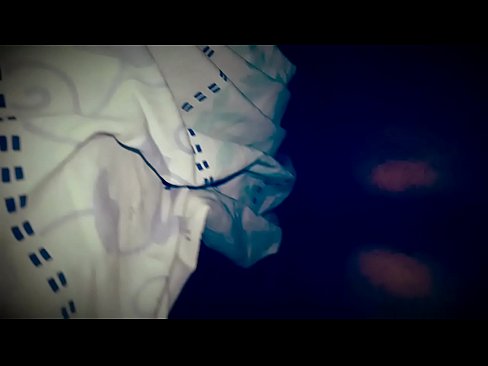 ❤️ Mi iyasoto obo! Iyawo ti o dara julọ lailai! ❤❌ Fidio furo